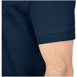 JAKO Majice s kratkimi rokavi C6320900 | Shoptok.si