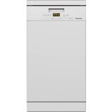 Miele PERILICA POSUĐA G 5540 SC SL Active, (4002516607946) | shoptok.hr