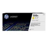 HP Toner CF362A 508A | shoptok.hr