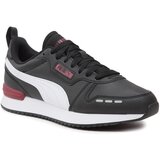 Puma Superge R78 Sl 37412712 Black | Shoptok.si