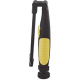 Prosto prenosna serviserska LED lampa ( PL3418D ) | Eponuda.com