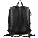 Calvin Klein Jeans k50k510802 sarena | shoptok.hr