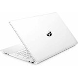 HP PSG laptop hp 15s-fq5072nm DOS/15.6"FHD AG/i3-1215U/12GB/512GB/bela | ePonuda.com