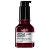  Serum za obojenu kosu Loreal SE Vitamino Color Spectrum – 50 ml (R) | Eponuda.ba