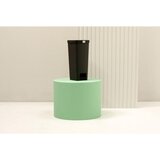 Brabantia KOŠ ZA SMETI | Shoptok.si