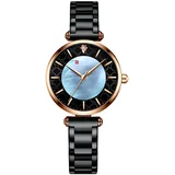 Sat LA-14162 - Crna