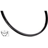Force felga xc disc 584x27, 32h, crna ( 7021991 ) Cene