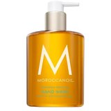 Moroccanoil Sapun za ruke Originale 360ml u