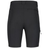 Icepeak Hlače 757503522I290 pisana | Shoptok.si