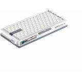 Miele filter za usisivač SF-HA 50 | Eponuda.com
