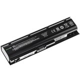 Green cell Baterija za HP Probook 4340 / 4340s / 4341 / 4341s, 4400 mAh Cene