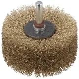 Četka za strukturirano drvo 80x40 mm W2265