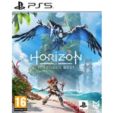 Sony AKCIJA - HORIZON - FORBIDDEN WEST STANDARD EDITION PS5 Sony AKCIJA - HORIZON - FORBIDDEN WEST STANDARD EDITION PS5 Slike
