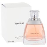Vera Wang 100 ml parfemska voda za ženske Cijene