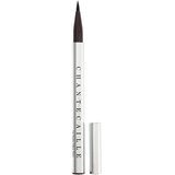 Chantecaille Le Stylo Ultra Slim dugotrajni ultra tanki tuš za oči vodootporno Black 0.5 g Cijene