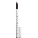 Le Stylo Ultra Slim dugotrajni ultra tanki tuš za oči vodootporno Black 0.5 g