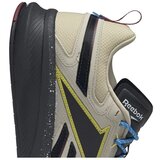 Reebok Fusium Run 20 sarena | shoptok.hr
