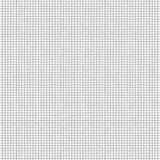  Mrežasti zaslon od stakloplastike 112 x 2000 cm crni | shoptok.hr