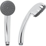 Rosan PTREC2 Tuš RUČICA - KING | ePonuda.com