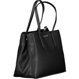 Calvin Klein WOMEN&#39;S BAG BLACK | shoptok.hr