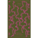 Penguin Books William S. Burroughs - Naked Lunch | ePonuda.com