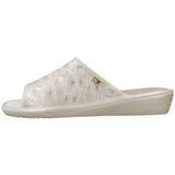 Nordikas Nogavice 2306 Srebrna Cene