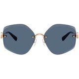 Tory Burch Naočare za sunce TY 6111 33534L | ePonuda.com