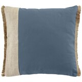 Douceur d intérieur GREENYBEL Blue Cijene