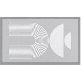 Artsy Doormats Otirač 40x70 cm – Cijene