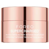 Foreo SUPERCHARGED HA+PGA Triple Action Intense vlažilna krema 50 ml | Shoptok.si