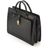 Vera Pelle tmc00007356 sarena | shoptok.hr