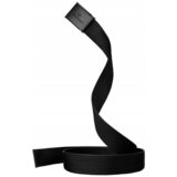 Peterson DHPTNBLACKBLACK256567 Crna | shoptok.hr