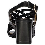 Maciejka N651701001 Crna | shoptok.hr