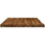  Pravokutni stolni vrh 80 x 60 x 3,2 cm Pravokutni | shoptok.hr
