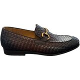 ROSSI Mokasini 1219 | Shoptok.si