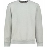Aliatic Men's sweatshirt cene