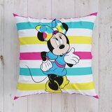 Tac jastuk Minnie Rainbow Cijene