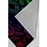 Conceptum Hypnose tepih (80 x 120) HMNT487