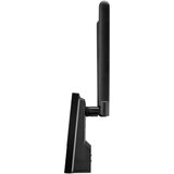 Asus 4G-N16 N300 wi-fi ruter | ePonuda.com