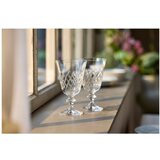 Lyngby Glas Kozarci v kompletu 2 ks za vino 260 ml Eaton – | Shoptok.si