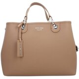 Emporio Armani Torbe Y3d165 Yfo5e Kostanjeva Cene
