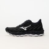 Mizuno Sneakers Wave Sky 8 Black/ White/ India Ink EUR 38 Cene