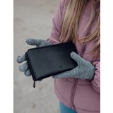 Vuch Palmer Black | Shoptok.si