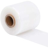vidaXL Stretch Filmi 50 kosov Transparentni 23 µm 10 cm x 150 m | Shoptok.si