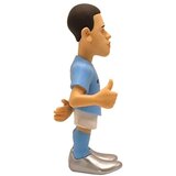  Figura za zbirku Minix 11070 Sportovi | shoptok.hr