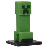  Akcijska figura Minecraft Toppeez | shoptok.hr