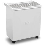 Trotec Ovlaživač zraka B 400 | Eponuda.ba