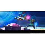 Square Enix Dragon Quest Treasures (Nintendo Switch) Cijene