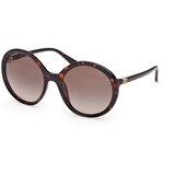 Guess GU00281 52F - ONE SIZE (55) Cijene