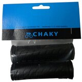  Gripovi MTB CHAKY cijene